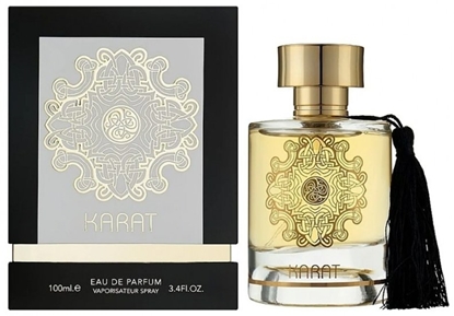 Attēls no Maison Alhambra Karat Perfume EDP 100 ml