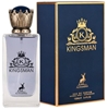Picture of Maison Alhambra Kingsman Perfume EDP 100 ml