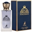 Picture of Maison Alhambra Kingsman Perfume EDP 100 ml