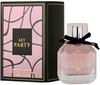 Picture of Maison Alhambra My Party Perfume EDP 100 ml