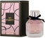 Attēls no Maison Alhambra My Party Perfume EDP 100 ml