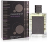 Picture of Maison Alhambra Monocline 01 Eau de Essence Perfume EDP 100 ml