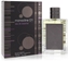 Picture of Maison Alhambra Monocline 01 Eau de Essence Perfume EDP 100 ml