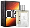 Picture of Maison Alhambra Monocline Series Two Perfume EDP 100 ml