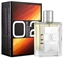 Picture of Maison Alhambra Monocline Series Two Perfume EDP 100 ml