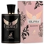 Изображение Maison Alhambra Olivia Blossom Perfume EDP 80 ml