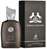 Изображение Maison Alhambra Perseus Exclusif Perfume EDP 100 ml