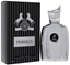 Picture of Maison Alhambra Perseus Perfume EDP 100 ml