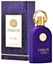Изображение Maison Alhambra Philos Centro Perfume EDP 100 ml
