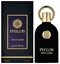 Attēls no Maison Alhambra Philos Opus Noir Perfume EDP 100 ml