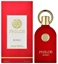 Изображение Maison Alhambra Philos Rosso Perfume EDP 100 ml