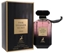 Attēls no Maison Alhambra Pink Shimmer Secret Oud Perfume EDP 100 ml