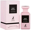 Picture of Maison Alhambra Pink Velvet Perfume EDP 80 ml