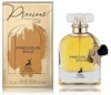 Picture of Maison Alhambra Precious Gold Perfume EDP 80 ml