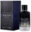 Picture of Maison Alhambra Salvo Perfume EDP 100 ml