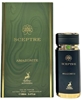 Picture of Maison Alhambra Sceptre Amazonite Perfume EDP 100 ml