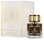 Attēls no Maison Alhambra Signatures No. II Perfume EDP 50 ml