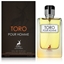 Attēls no Maison Alhambra Toro Pour Homme Perfume EDP 100 ml