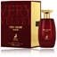 Attēls no Maison Alhambra Very Velvet Rouge Perfume EDP 100 ml