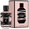 Picture of Maison Alhambra Victoria Flower Perfume EDP 100 ml