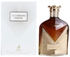 Picture of Maison Alhambra Victorioso Heroic Perfume EDP 100 ml