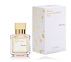 Picture of Maison Francis Kurkdijan A La Rose Perfume EDP 70 ml
