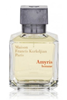 Picture of Maison Francis Kurkdijan Amyris Homme Perfume EDP 70 ml