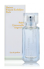 Picture of Maison Francis Kurkdijan Aqua Universalis Cologne Forte Perfume EDP 35 ml
