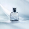 Изображение Maison Francis Kurkdjian Aqua Universalis EDP 70ml