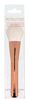 Picture of Makeup Revolution Ultra Metals Flawless Powder Brush F301