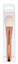 Attēls no Makeup Revolution Ultra Metals Flawless Powder Brush F301