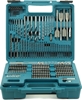 Picture of Makita E-11689 Drill Bit Set 256pcs