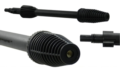 Picture of MAKITA LANCA Z DYSZ ROTOPOWER DO HW102/111