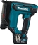 Attēls no Makita Makita cordless pin tacker PT354DSMJ, 10.8Volt, electric tacker (blue / black, MAKPAC size 2, 2x Li-ion batteries 4.0Ah)