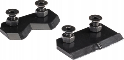 Picture of Asmens zemes urbim Makita E-07646; 150 mm