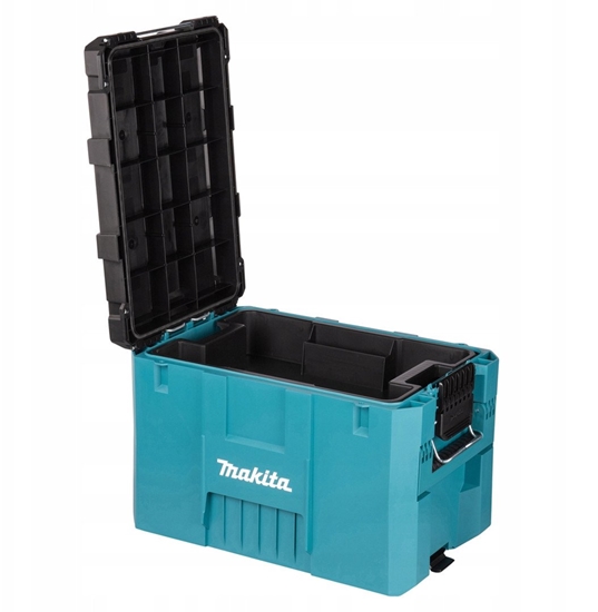 Picture of MAKITA MAKTRAK WALIZKA DUA