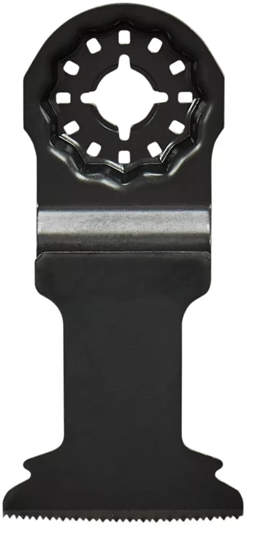 Изображение MAKITA MT BRZESZCZOT DO CICIA WGBNEGO BIM 45mm x 45mm 20z/C TMA087