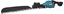 Изображение Makita Noyce akumulatorowe UH013GZ 60 cm