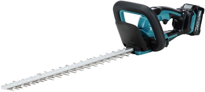 Изображение Makita Noyce akumulatorowe UH020GD101 50 cm