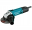 Picture of MAKITA SZLIFIERKA KT.125mm M9503RB 570W /MT