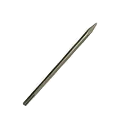 Изображение Makita Szpicak 600mm z uchwytem SDS-max (P-16259)