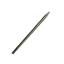 Picture of Makita Szpicak 600mm z uchwytem SDS-max (P-16259)