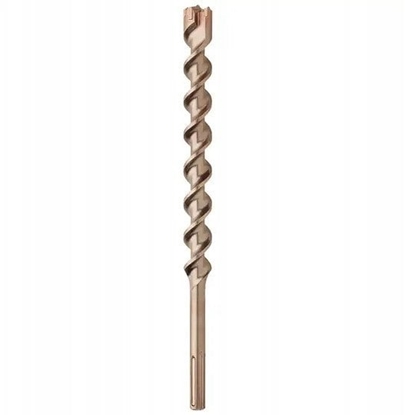 Изображение MAKITA WIERTO SDS MAX 20x1160x1300mm MAXI MAK 6-OSTRZOWE