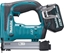 Picture of Makita Zszywacz akumulatorowy 10 - 22mm (DST221RTJ)