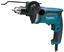 Picture of MAKITA.WIERTARKA UDAR. 710W M8100B /MT