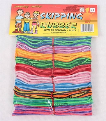 Attēls no Malimas Guma do skakania (MALIMAS GDS)