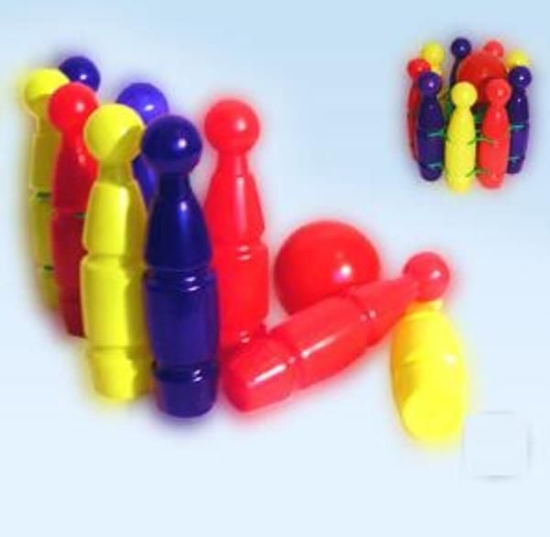 Picture of Malimas Krgle mae - MALIMAS KR