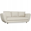 Изображение Malys Group SOFA SARIS beowy noga zota