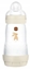 Picture of MAM BABY BUTELKA antystresowa PERFECT START 260ML UNIKSEX beowy