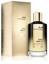 Attēls no Mancera Aoud Vanille Perfume EDP 120 ml
